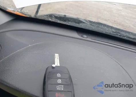 2014 Kia Sorento Lx из США, поврежденный, VIN 5XYKT3A65EG457828